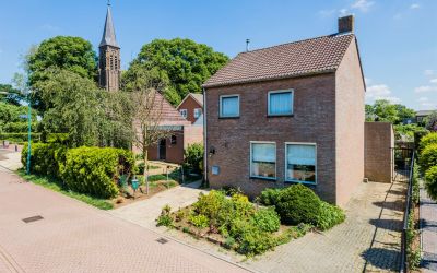 Pastoor Suijsstraat 1