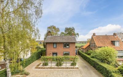 Liefkeshoek 29