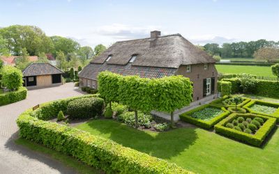 Berkenkamp 39