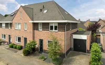 Beekdal 15
