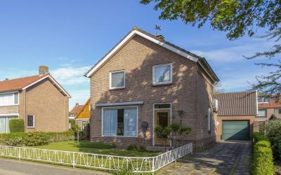 Franssenstraat 46