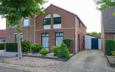 Buizenberg 28