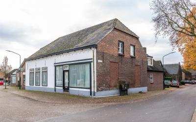 Liesmortel 2