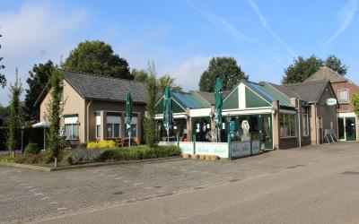 Liesmortel 4