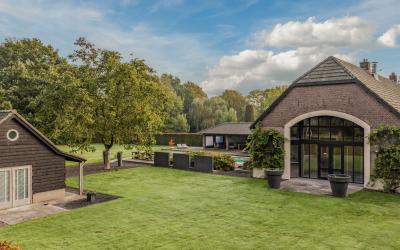 Dodenberg 1-A