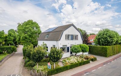 Molenstraat 1