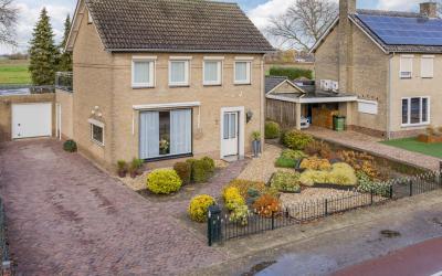 Molenstraat 13