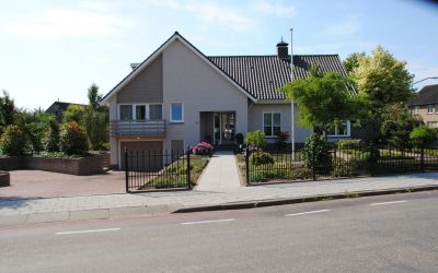 Molenstraat 14
