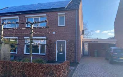 Gildeweg 11