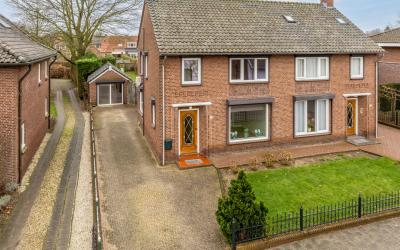 Gildeweg 24