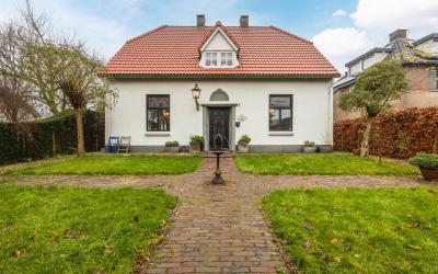 Grotestraat 35