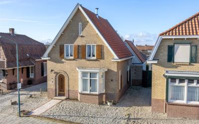 Burg Thijss. 10