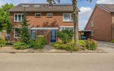 Ganzenbroek 5