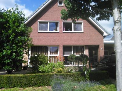 Het Spoor 13