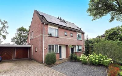 Maalstoel 29