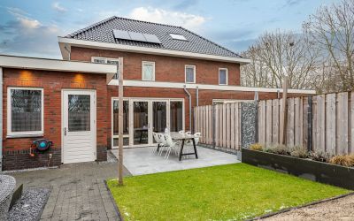 Prinsenstal 17