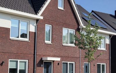 Prinsenstal 30