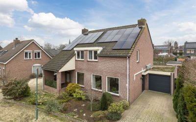 Looistraat 11