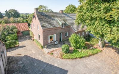 Vianenstraat 15