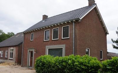 Hogendijk 5