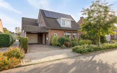 Hoeve 24