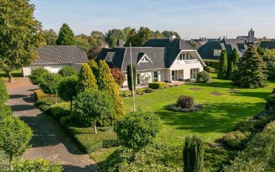 Hoeve 32