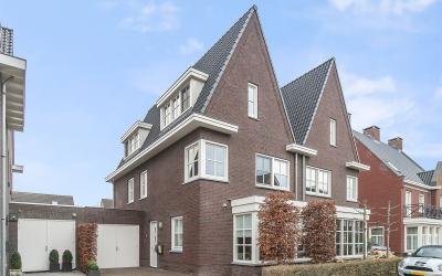 De Deel 21