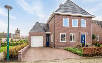 De Deel 18