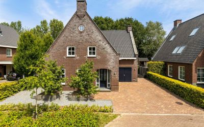 De Deel 22
