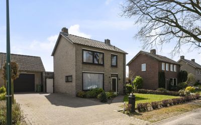 Kerkstraat 20