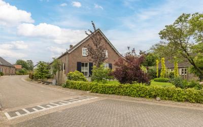 Kerkstraat 26