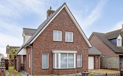 Molenstraat 27
