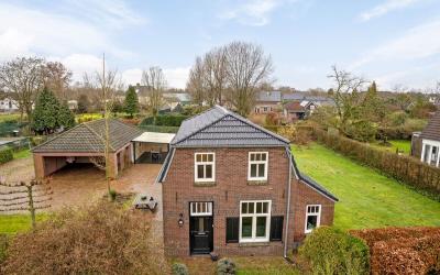 Hoogveld 5