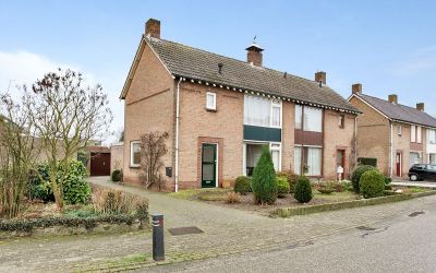 Kerkstraat-zuid 3