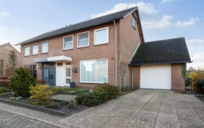 Schoolstraat 16