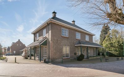 Kerkplein 3