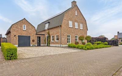 Hogehoek 17