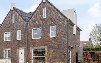 Kuipersstraat 14