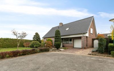 Scheerdersstraat 20