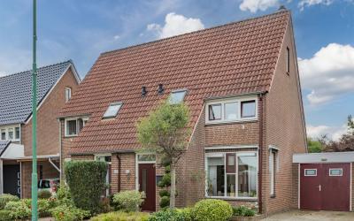 Kerkstraat 28-C