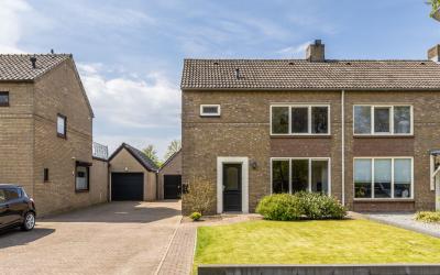 Beatrixlaan 16