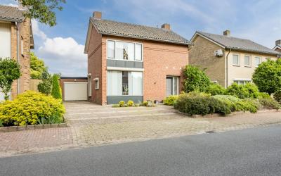 Beatrixlaan 24