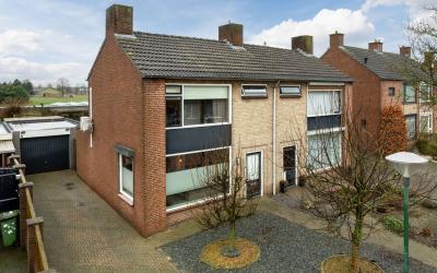 Beatrixlaan 60