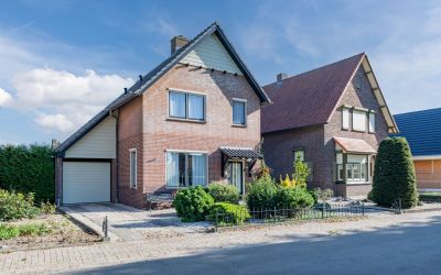 Beerseweg 10