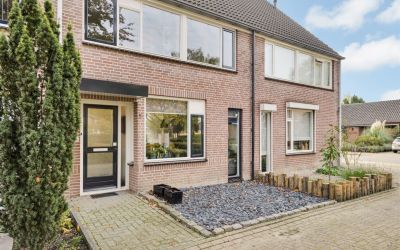 De Stappert 5