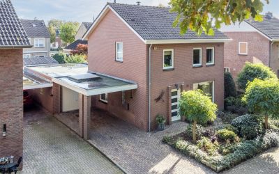 Wildsestraat 14
