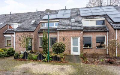 Rozenhof 4