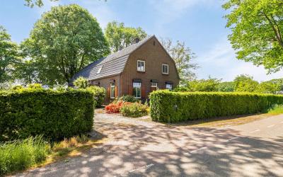 Beerseweg 33