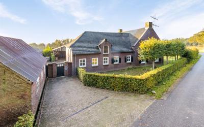 Schuttersweg 2