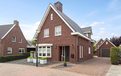 De Schans 28